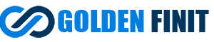 main_logo